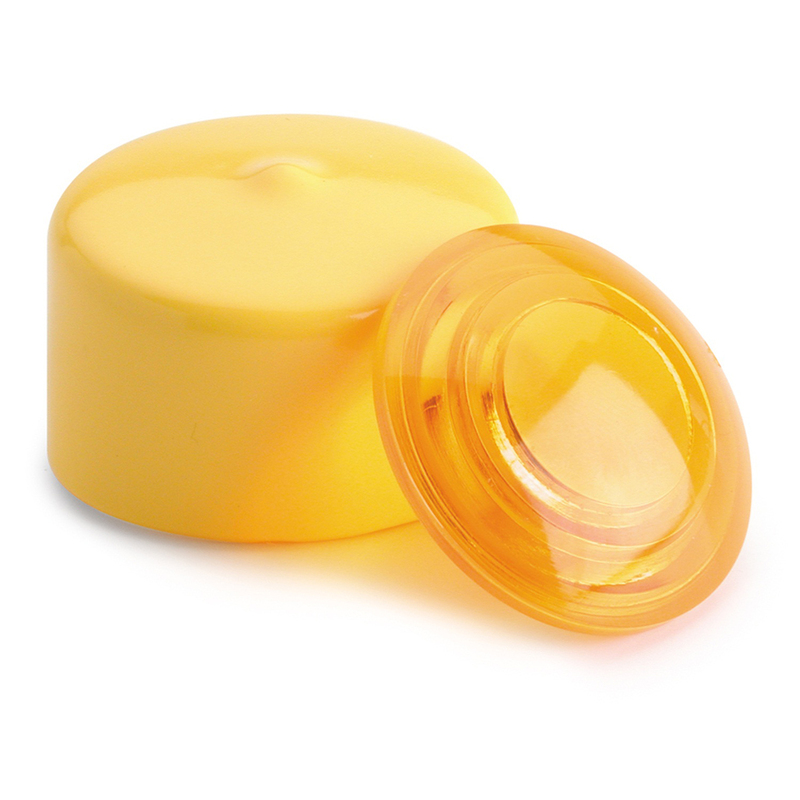 Warning Light Lens Kit